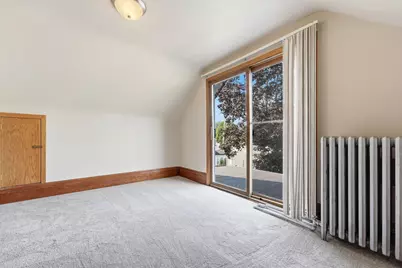 648 3rd Avenue S, South Saint Paul, MN 55075 - Photo 30