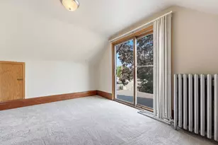 648 3rd Ave S, South Saint Paul, MN 55075 - Photo 30