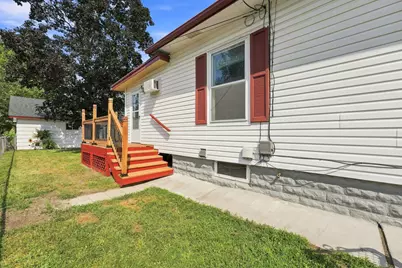648 3rd Avenue S, South Saint Paul, MN 55075 - Photo 42