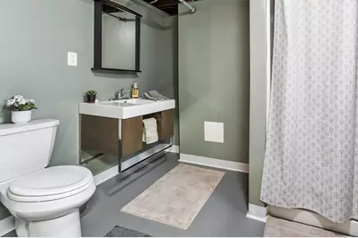648 3rd Avenue S, South Saint Paul, MN 55075 - Photo 38