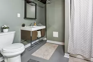 648 3rd Ave S, South Saint Paul, MN 55075 - Photo 38