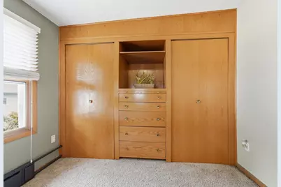 648 3rd Avenue S, South Saint Paul, MN 55075 - Photo 26
