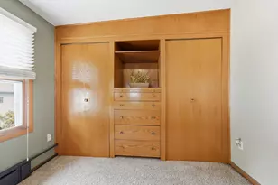 648 3rd Ave S, South Saint Paul, MN 55075 - Photo 26