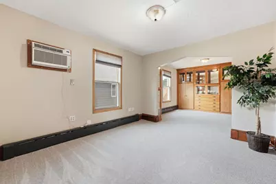 648 3rd Avenue S, South Saint Paul, MN 55075 - Photo 6