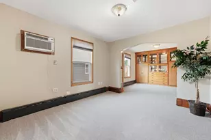 648 3rd Ave S, South Saint Paul, MN 55075 - Photo 6