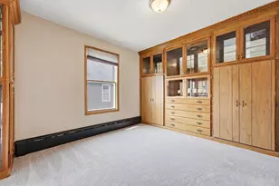 648 3rd Ave S, South Saint Paul, MN 55075 - Photo 14
