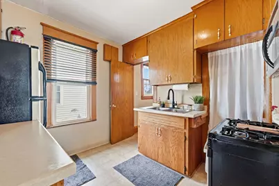 648 3rd Avenue S, South Saint Paul, MN 55075 - Photo 18
