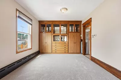 648 3rd Avenue S, South Saint Paul, MN 55075 - Photo 16