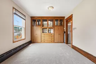 648 3rd Ave S, South Saint Paul, MN 55075 - Photo 16