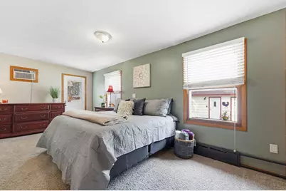 648 3rd Avenue S, South Saint Paul, MN 55075 - Photo 22