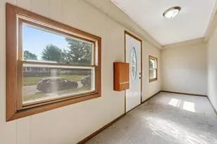 648 3rd Ave S, South Saint Paul, MN 55075 - Photo 4