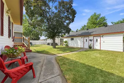 648 3rd Avenue S, South Saint Paul, MN 55075 - Photo 44