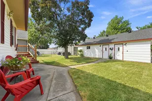 648 3rd Ave S, South Saint Paul, MN 55075 - Photo 44