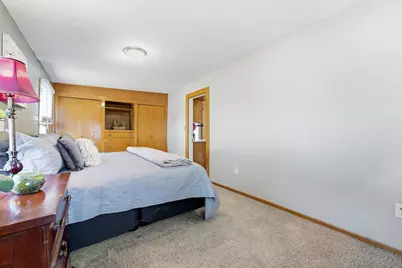 648 3rd Avenue S, South Saint Paul, MN 55075 - Photo 24