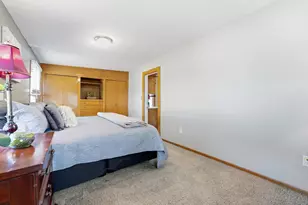 648 3rd Ave S, South Saint Paul, MN 55075 - Photo 24