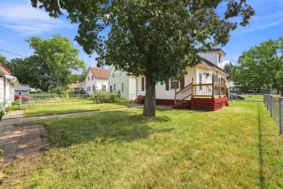 648 3rd Avenue S, South Saint Paul, MN 55075 - Photo 46