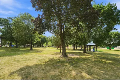 648 3rd Avenue S, South Saint Paul, MN 55075 - Photo 50