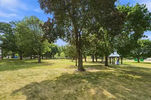 648 3rd Ave S, South Saint Paul, MN 55075 - Photo 50