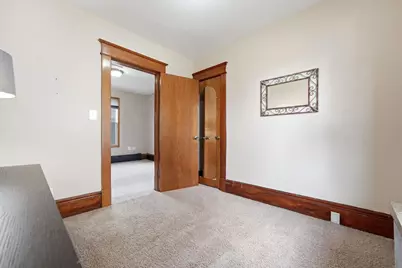 648 3rd Avenue S, South Saint Paul, MN 55075 - Photo 12