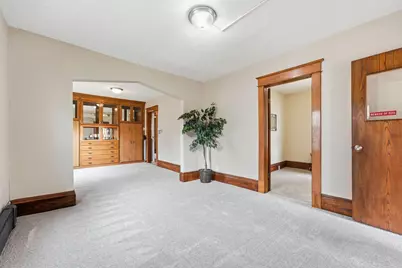 648 3rd Avenue S, South Saint Paul, MN 55075 - Photo 8
