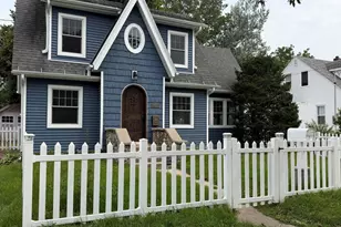 818 9th Ave SE, Rochester, MN 55904 - Photo 1