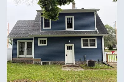 818 9th Avenue SE, Rochester, MN 55904 - Photo 2