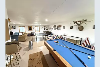 613 Cherry Avenue, Frazee, MN 56544 - Photo 30
