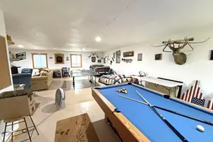 613 Cherry Ave, Frazee, MN 56544 - Photo 30