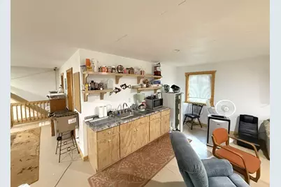 613 Cherry Avenue, Frazee, MN 56544 - Photo 32