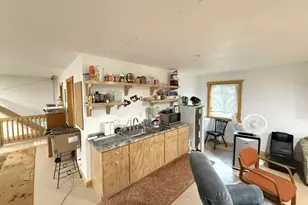 613 Cherry Ave, Frazee, MN 56544 - Photo 32