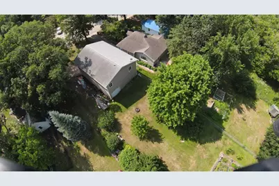 613 Cherry Avenue, Frazee, MN 56544 - Photo 4