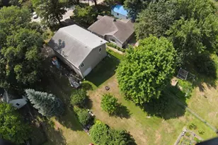 613 Cherry Ave, Frazee, MN 56544 - Photo 4