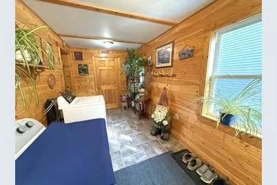 613 Cherry Avenue, Frazee, MN 56544 - Photo 22