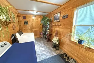 613 Cherry Ave, Frazee, MN 56544 - Photo 22