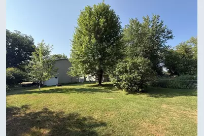 613 Cherry Avenue, Frazee, MN 56544 - Photo 46