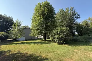 613 Cherry Ave, Frazee, MN 56544 - Photo 46