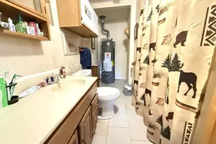 613 Cherry Ave, Frazee, MN 56544 - Photo 18