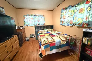 613 Cherry Ave, Frazee, MN 56544 - Photo 20