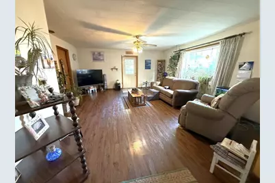 613 Cherry Avenue, Frazee, MN 56544 - Photo 14