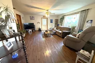 613 Cherry Ave, Frazee, MN 56544 - Photo 14