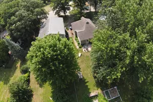 613 Cherry Ave, Frazee, MN 56544 - Photo 6