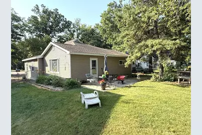 613 Cherry Avenue, Frazee, MN 56544 - Photo 40