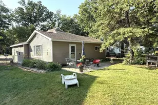 613 Cherry Ave, Frazee, MN 56544 - Photo 40