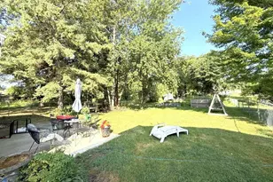 613 Cherry Ave, Frazee, MN 56544 - Photo 38