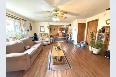 613 Cherry Avenue, Frazee, MN 56544 - Photo 12