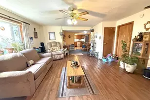 613 Cherry Ave, Frazee, MN 56544 - Photo 12