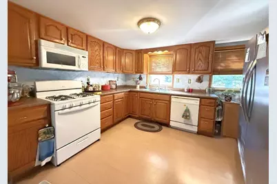 613 Cherry Avenue, Frazee, MN 56544 - Photo 10