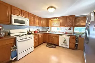 613 Cherry Ave, Frazee, MN 56544 - Photo 10