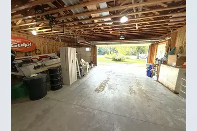 613 Cherry Avenue, Frazee, MN 56544 - Photo 28