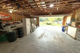 613 Cherry Ave, Frazee, MN 56544 - Photo 28